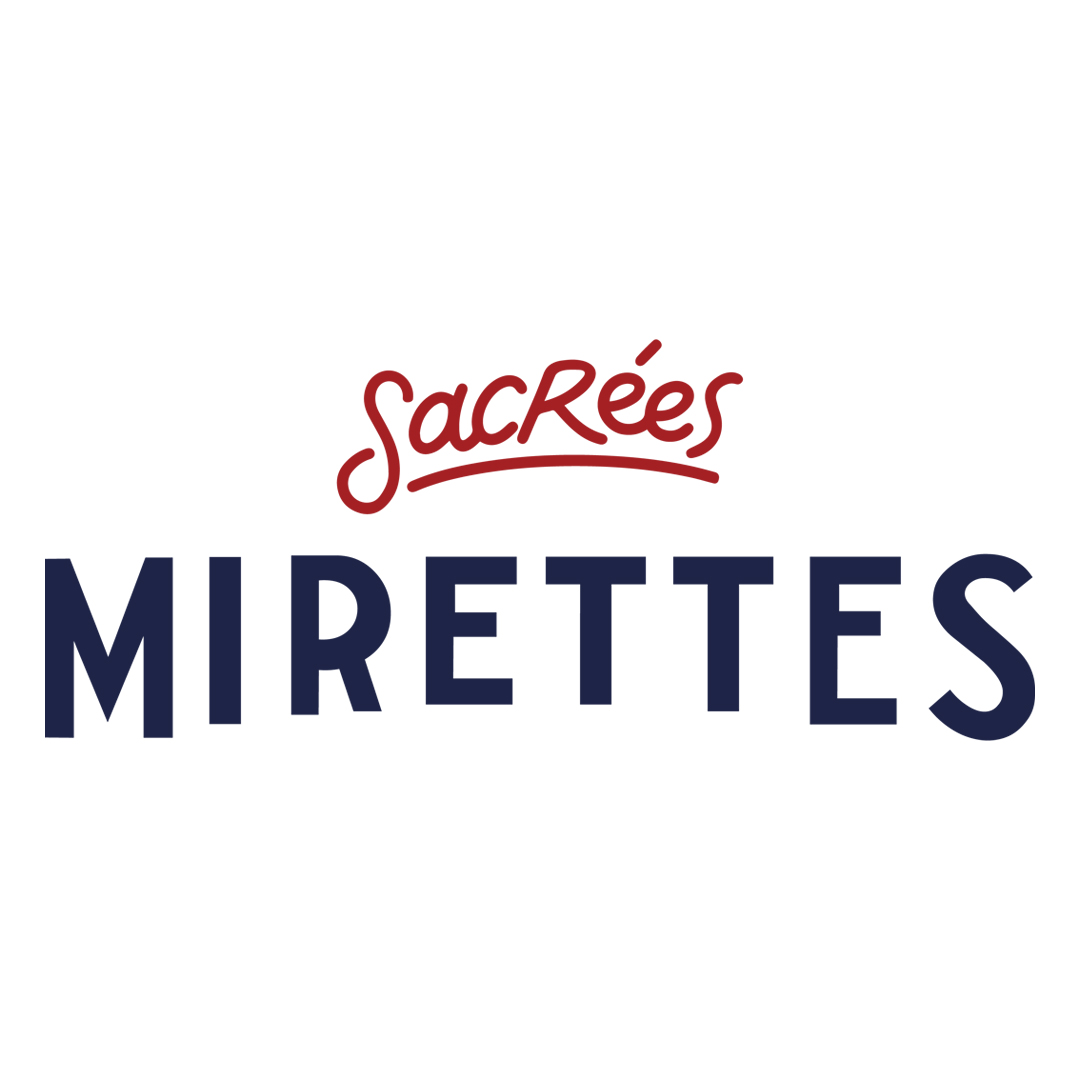 Sacrées Mirettes