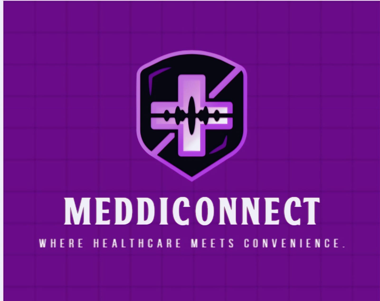 MedicConnect