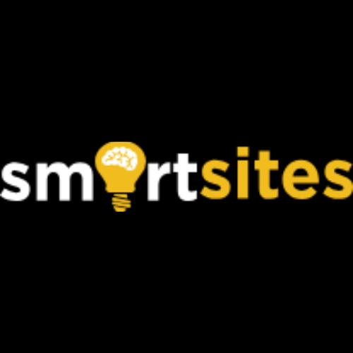 Smart Sites