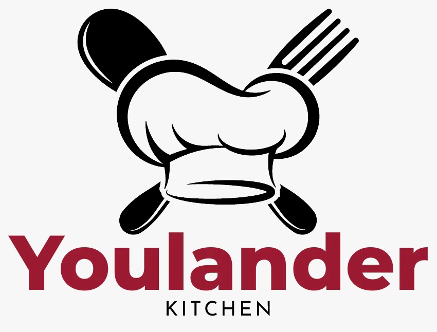 Youlander