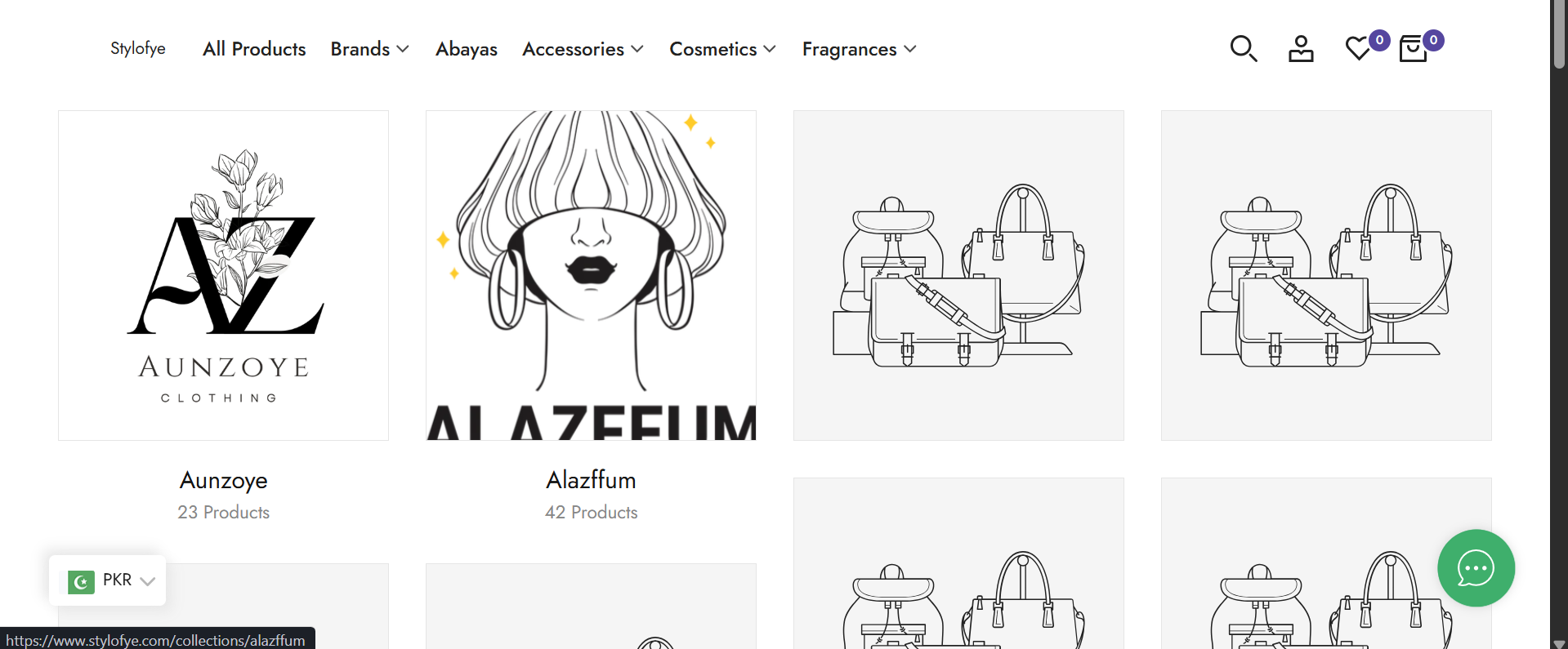 Stylofye use case image 4