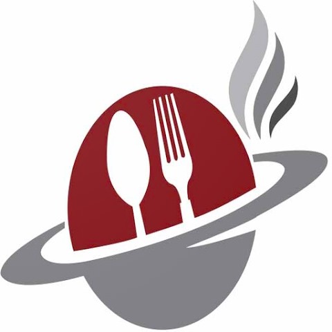 Salam Restaurant