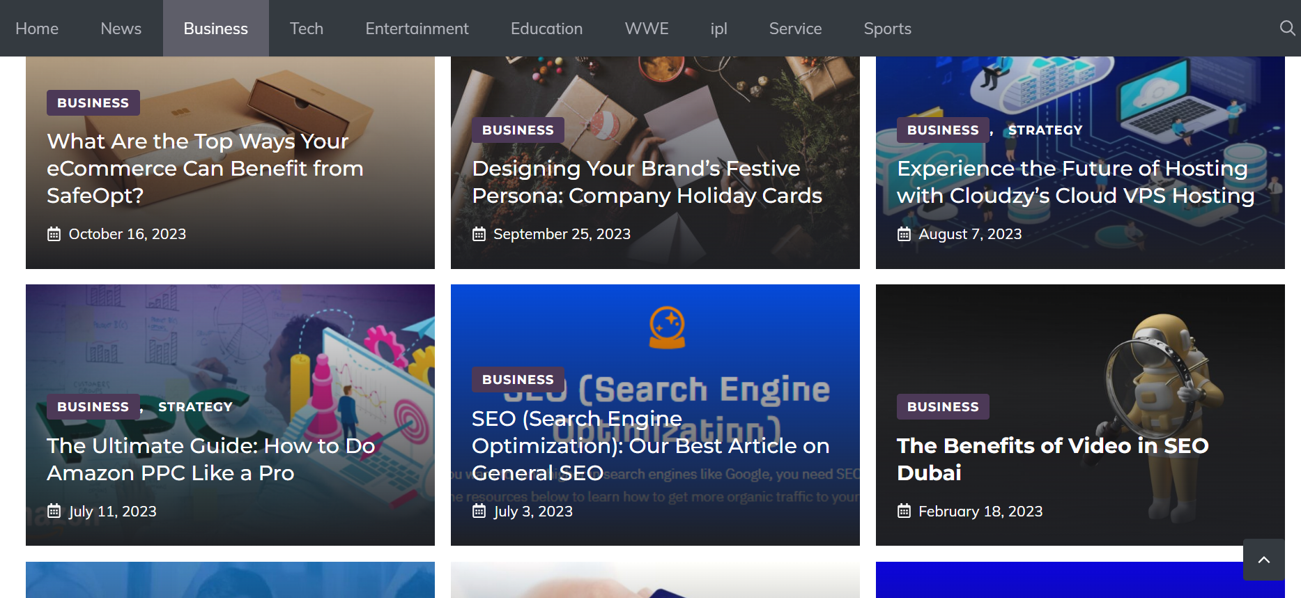 Sportzpari use case image 1