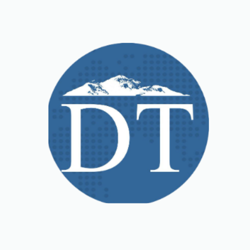 Daily Times