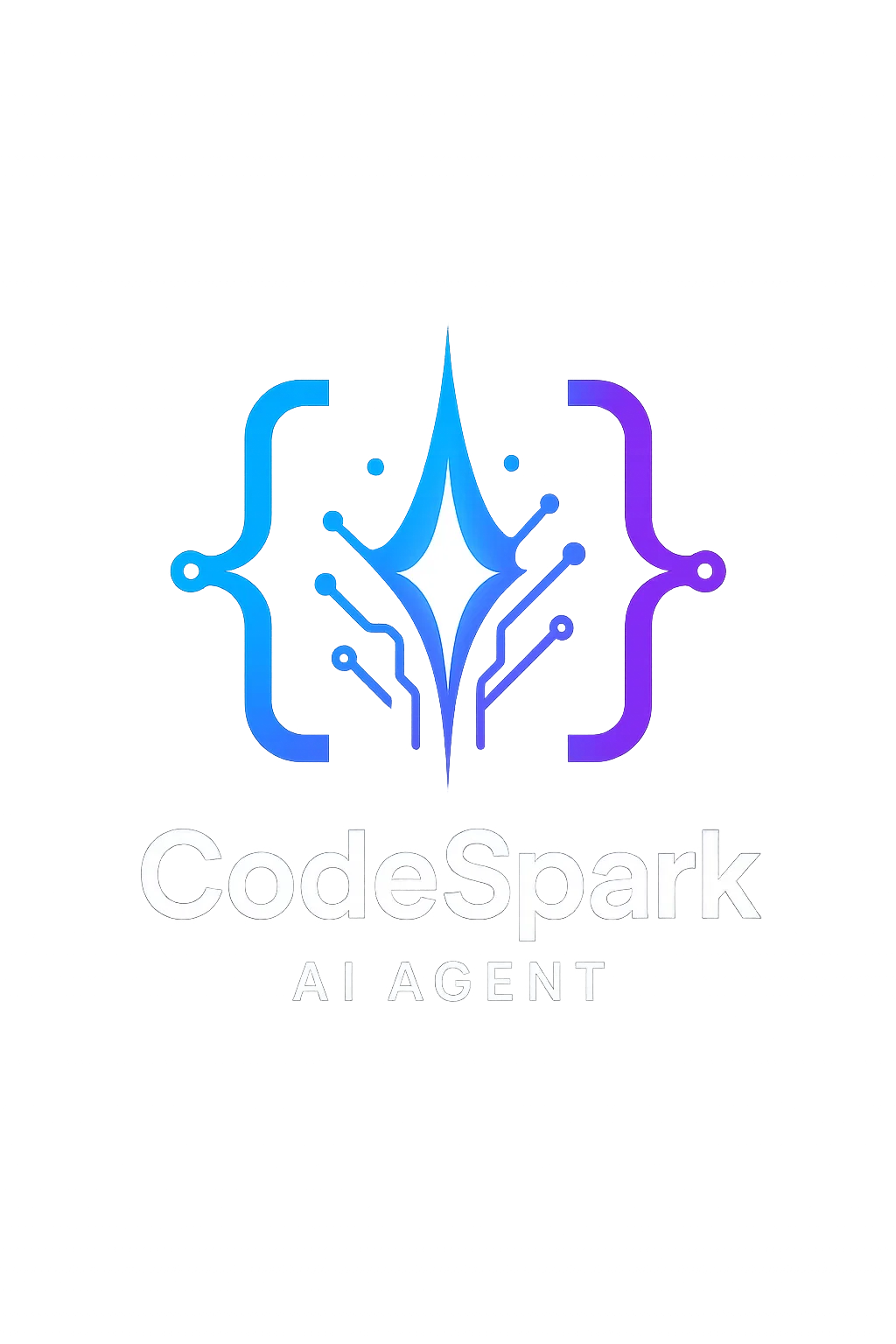 CodeSpark AI