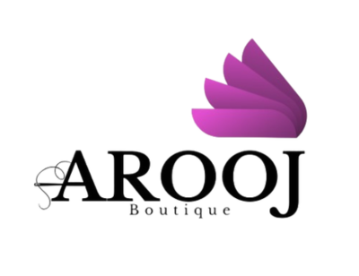 Arooj Boutique