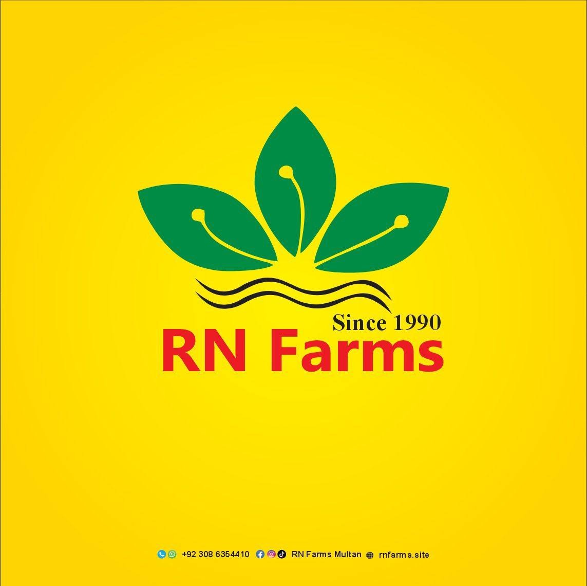 RN Farm