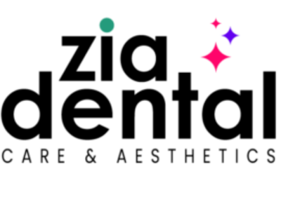Zia Dental Care