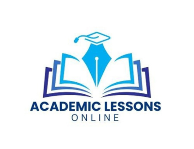 Academic Lessons