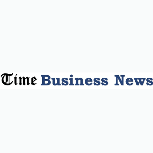 Time Business News