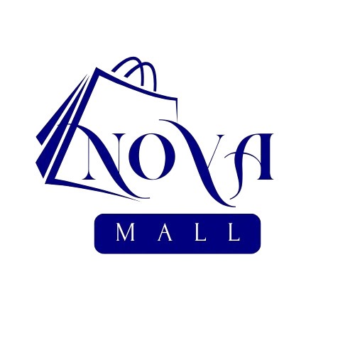 Nova Mall