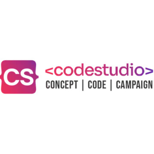 Code studios
