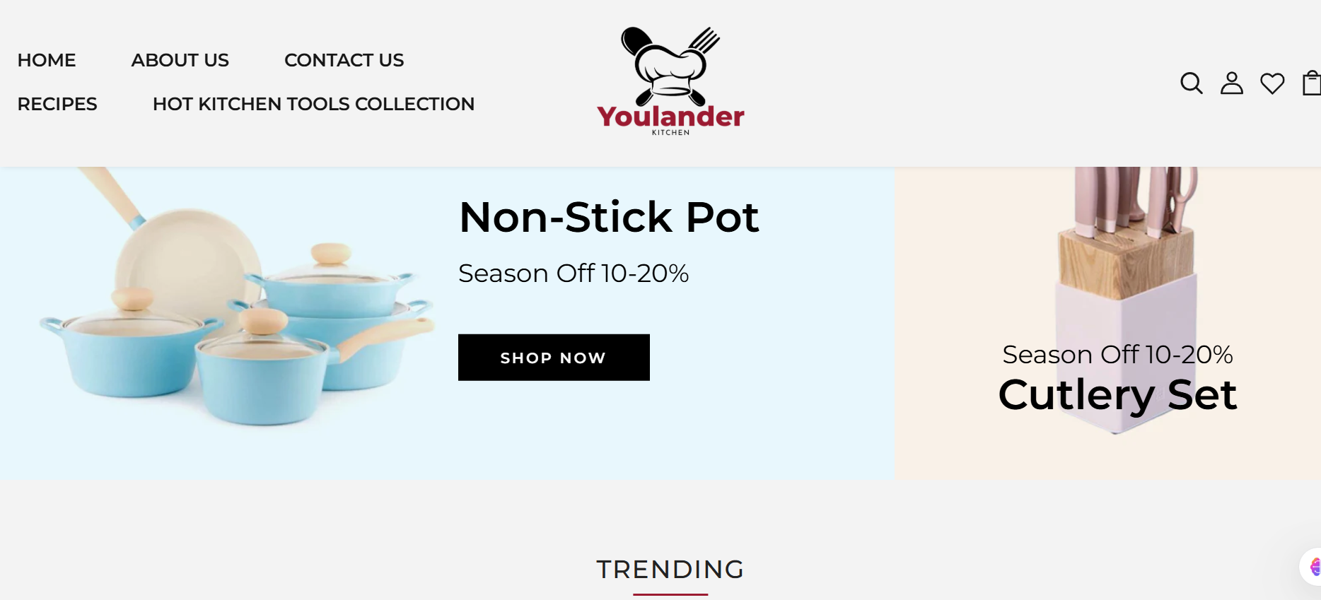Youlander use case image 4
