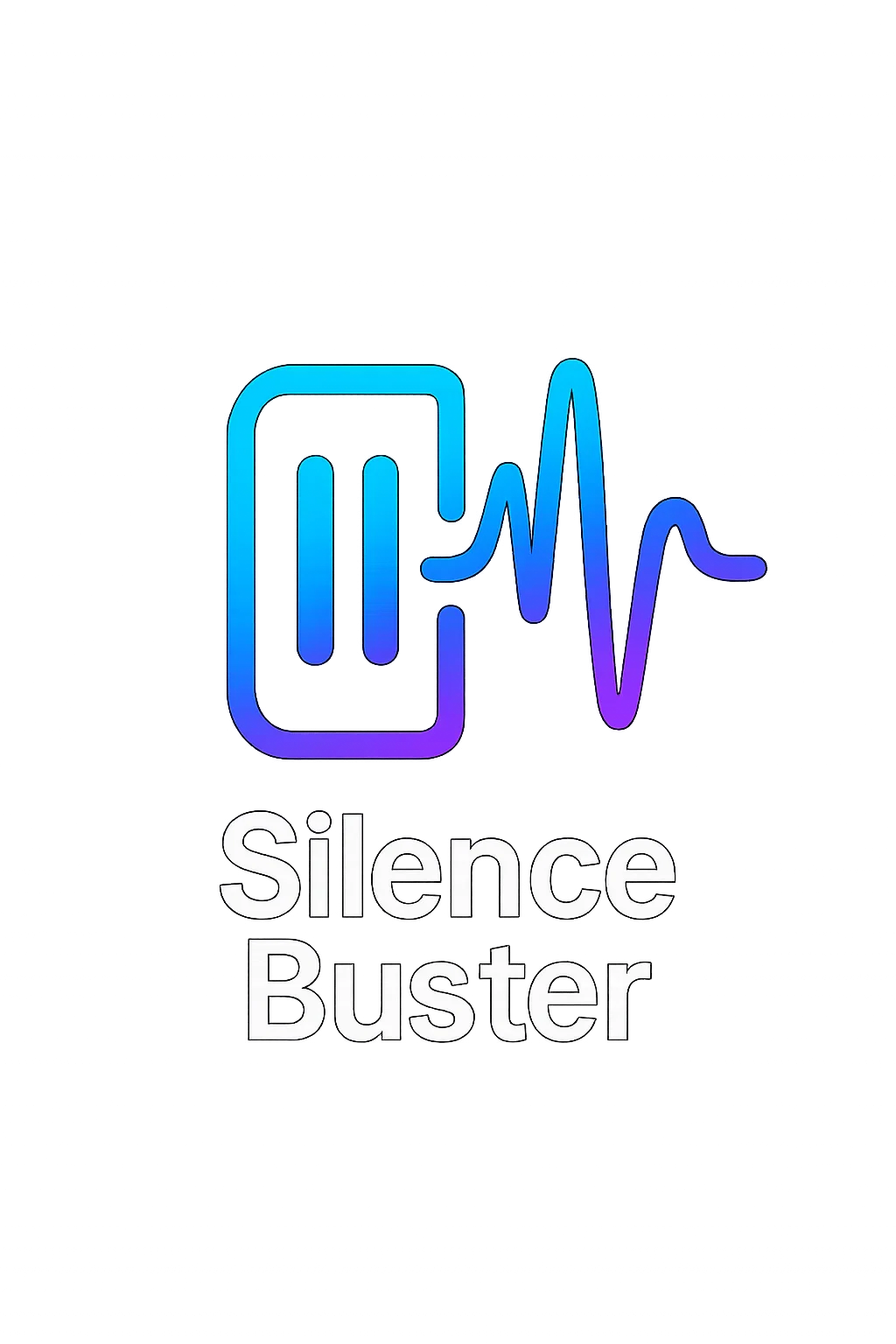 Silence Buster