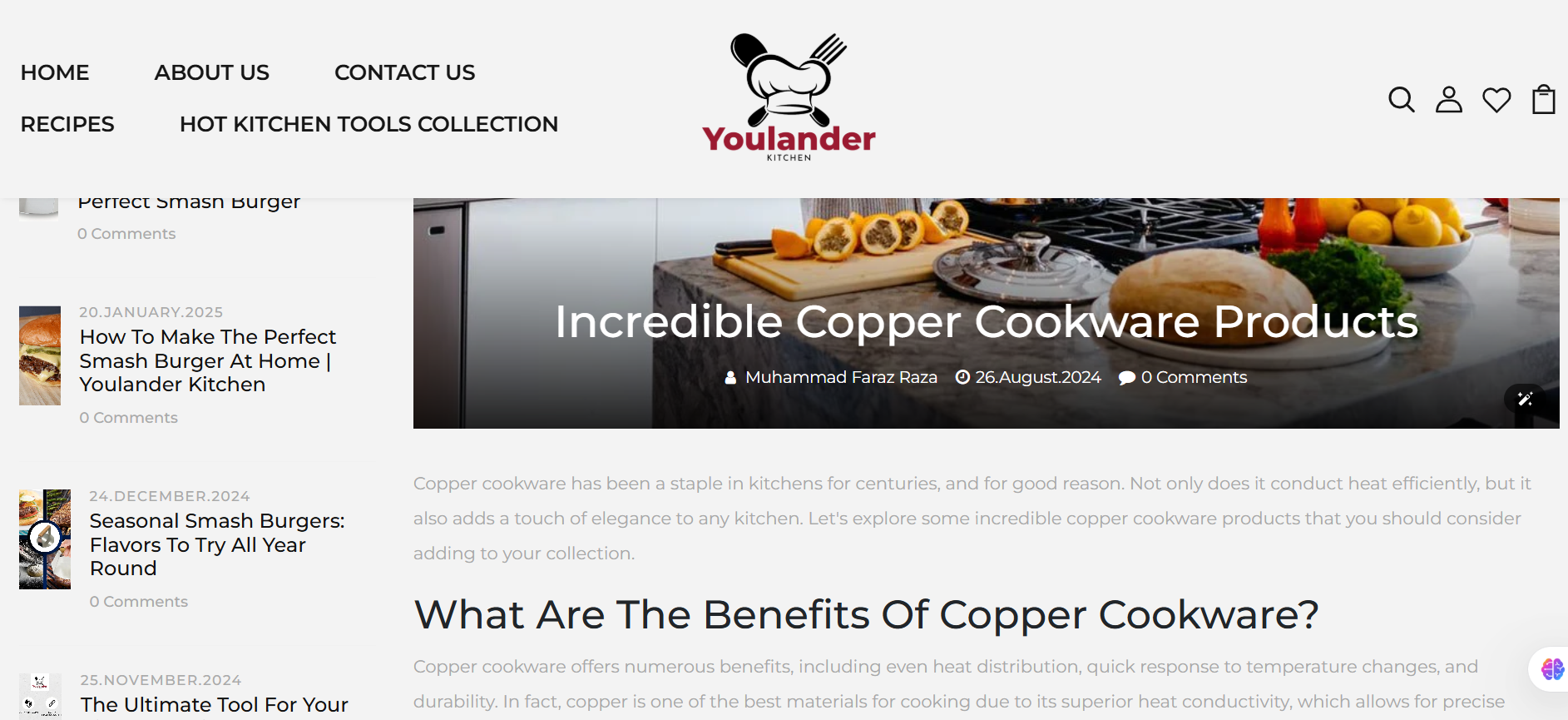 Youlander use case image 3