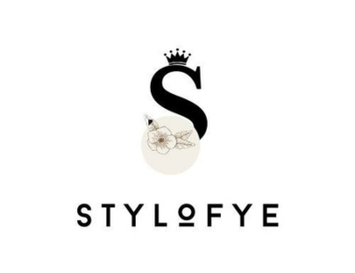 Stylofye