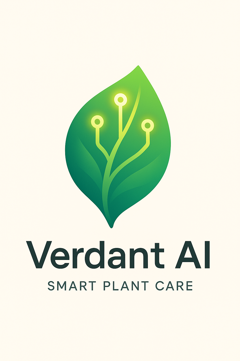 Verdant AI