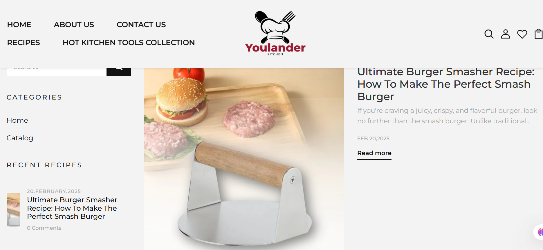 Youlander use case image 2