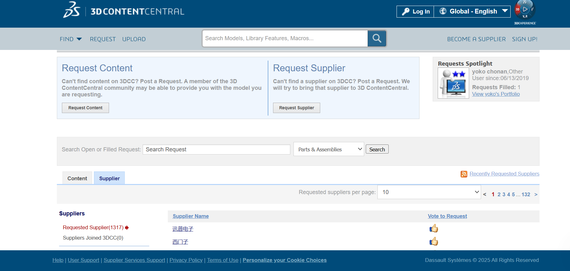 BTM use case image 1