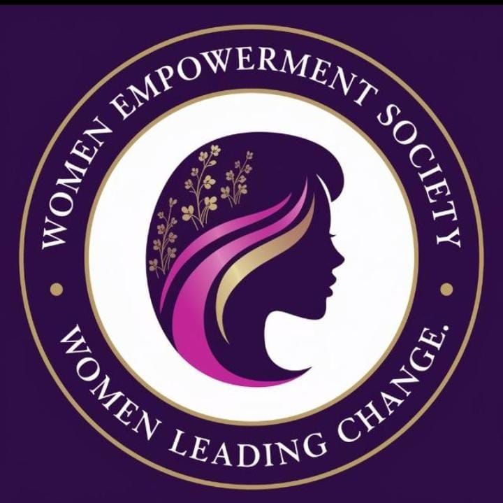Women Empowerment Society