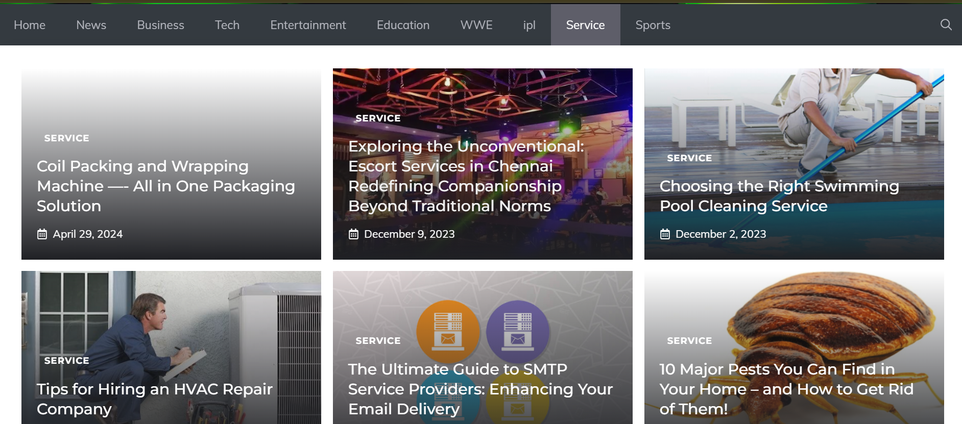 Sportzpari use case image 3