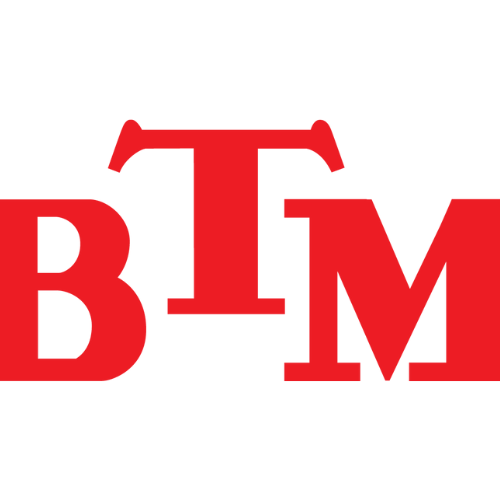 BTM