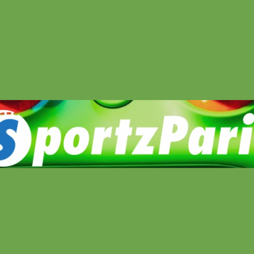 Sportzpari