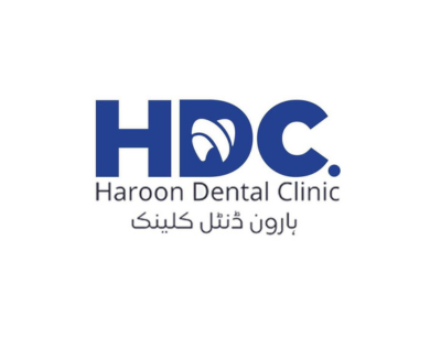 Haroon Dental Clinic