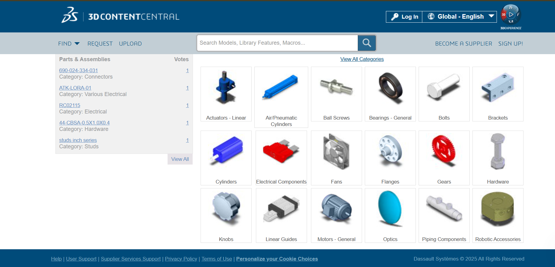 BTM use case image 3