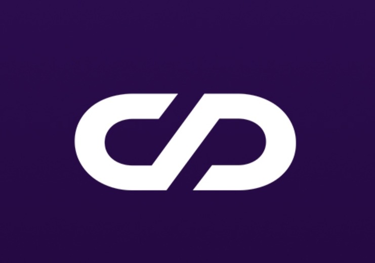 Center Digital