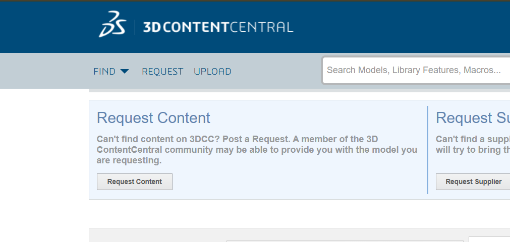 BTM use case image 2