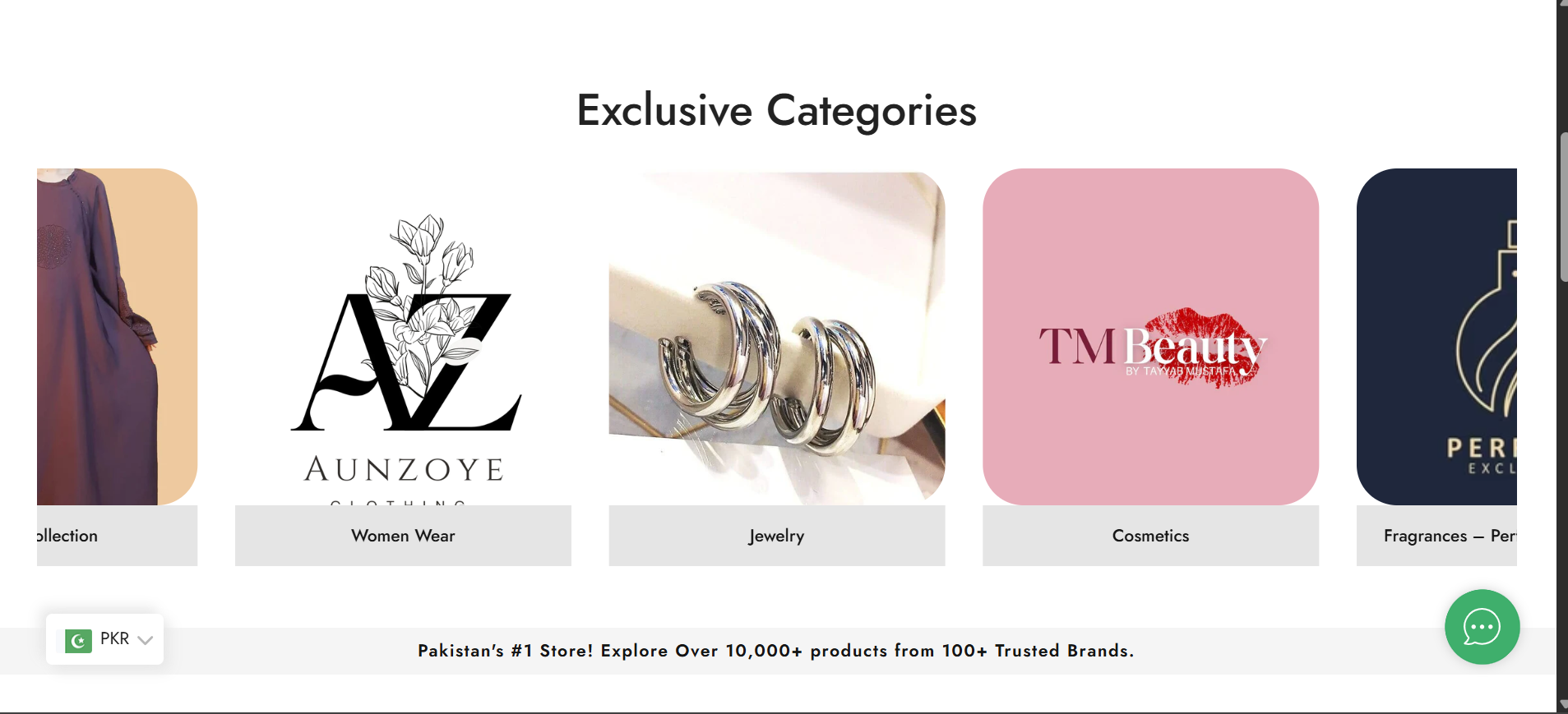 Stylofye use case image 2