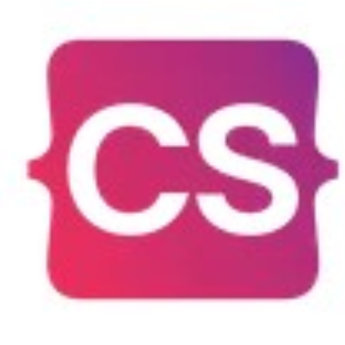 Code Studio