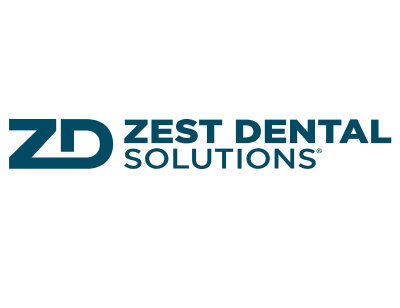 Zest Dental