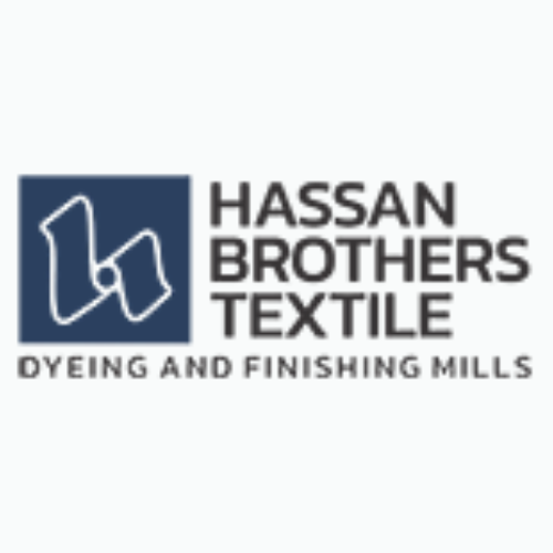 Hassan Brother Textile