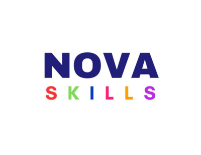 Nova Skills