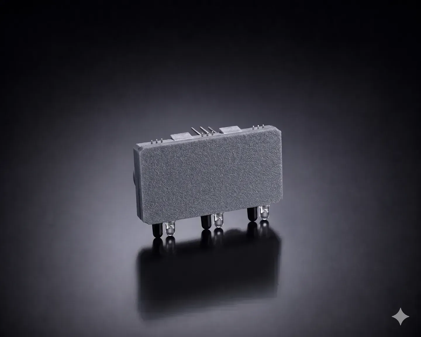 Digital IR Module