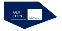 Palm Capital