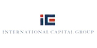 International Capital Group