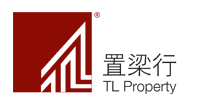TL Property