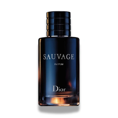 Sauvage