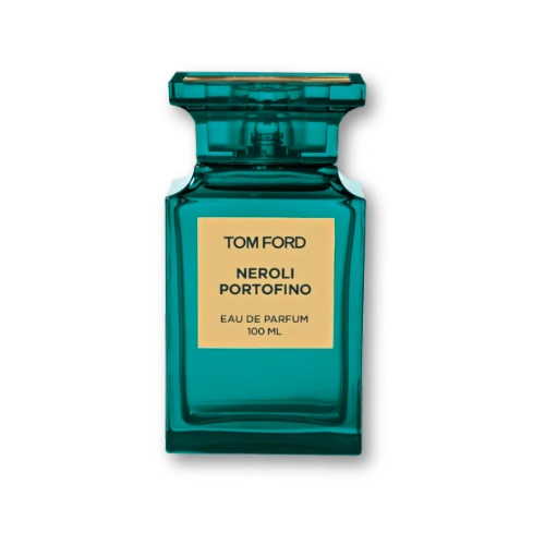 Neroli Portofino