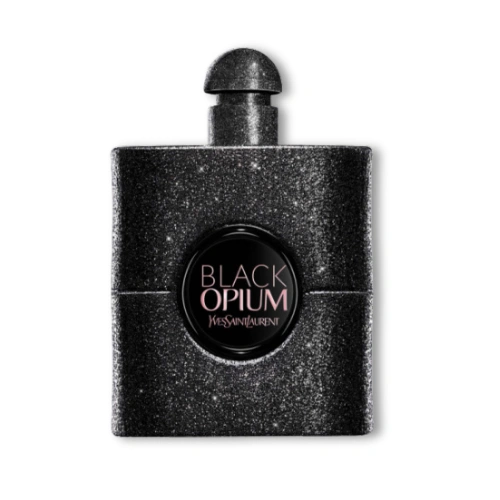 Black Opium