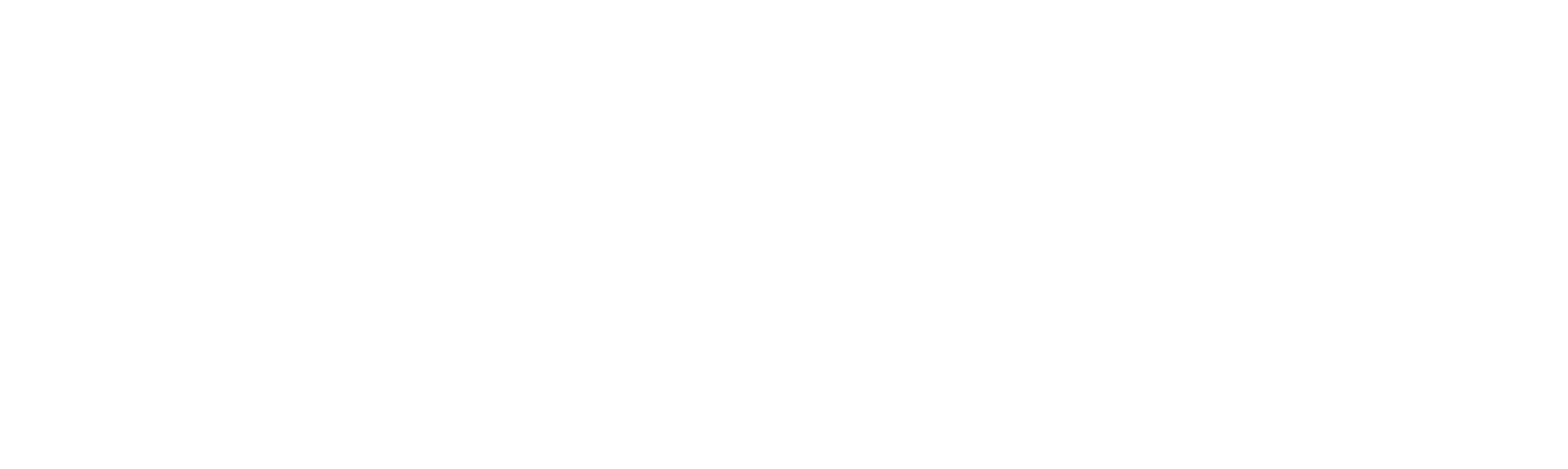 NOVELAIR