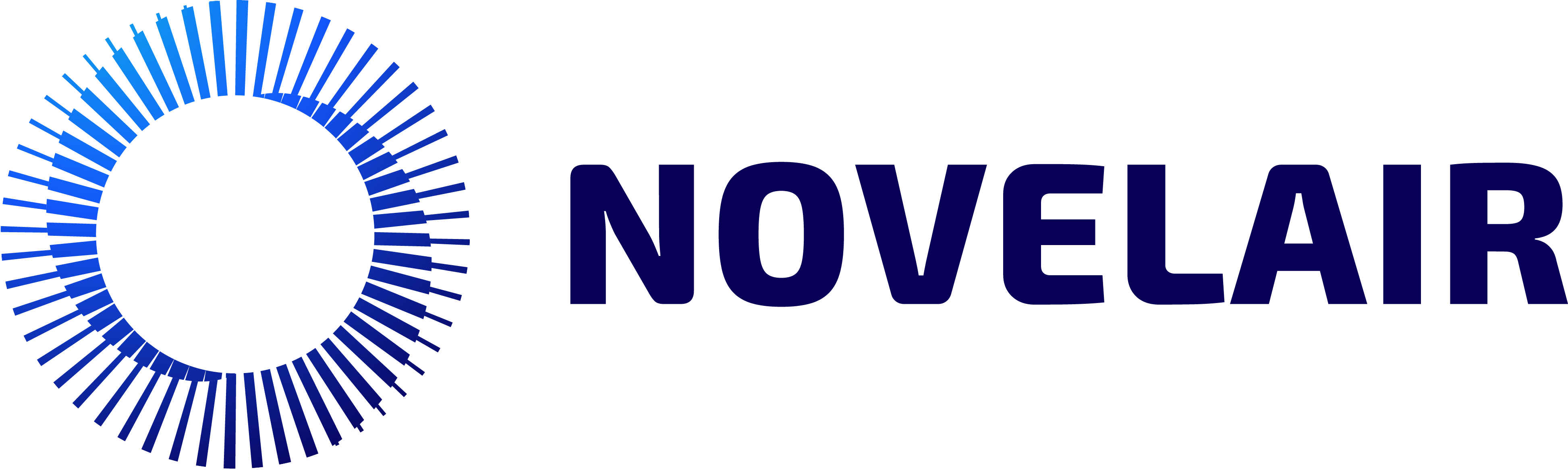 NOVELAIR
