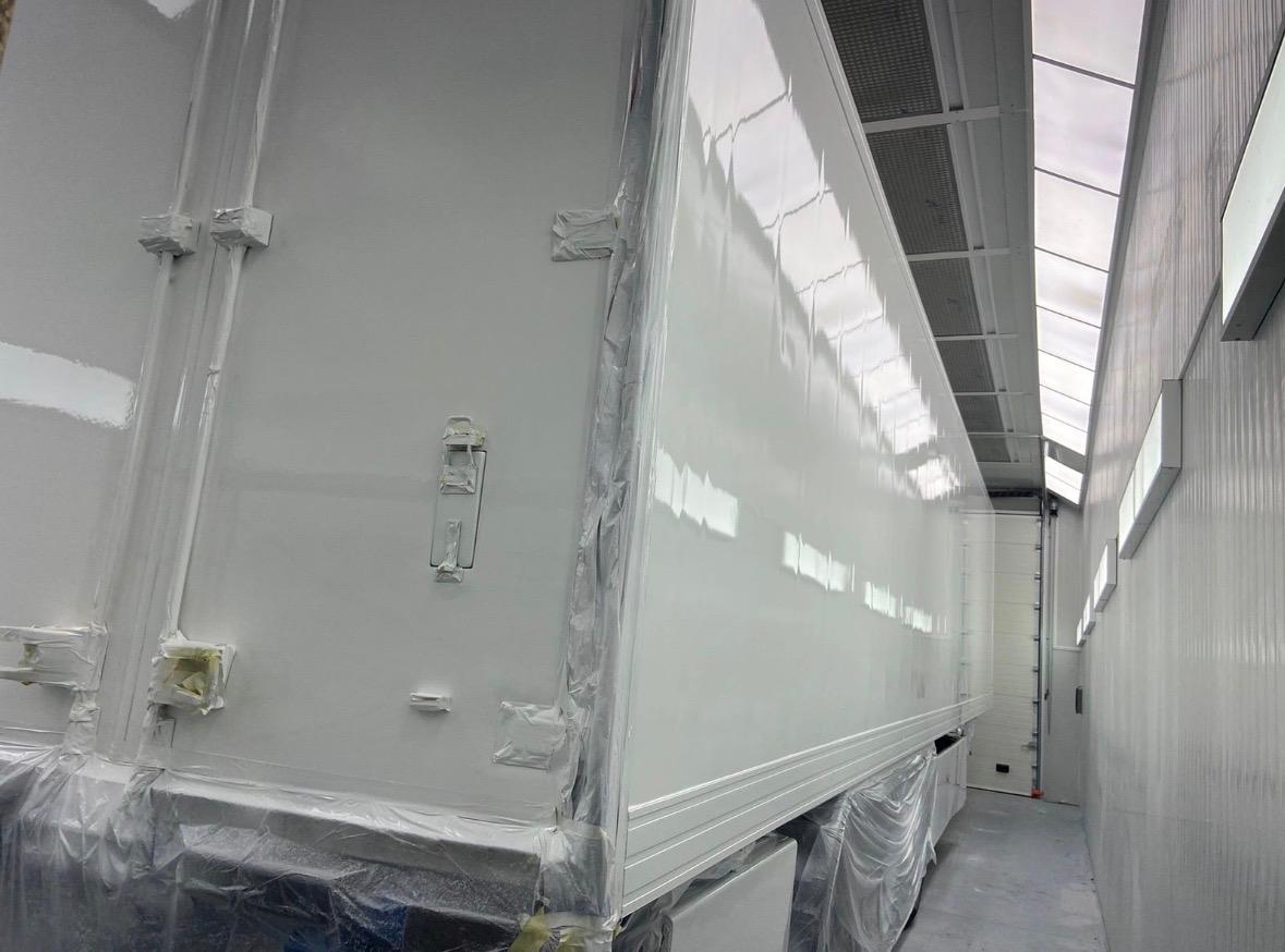 Flota Grupo Noveldi 3