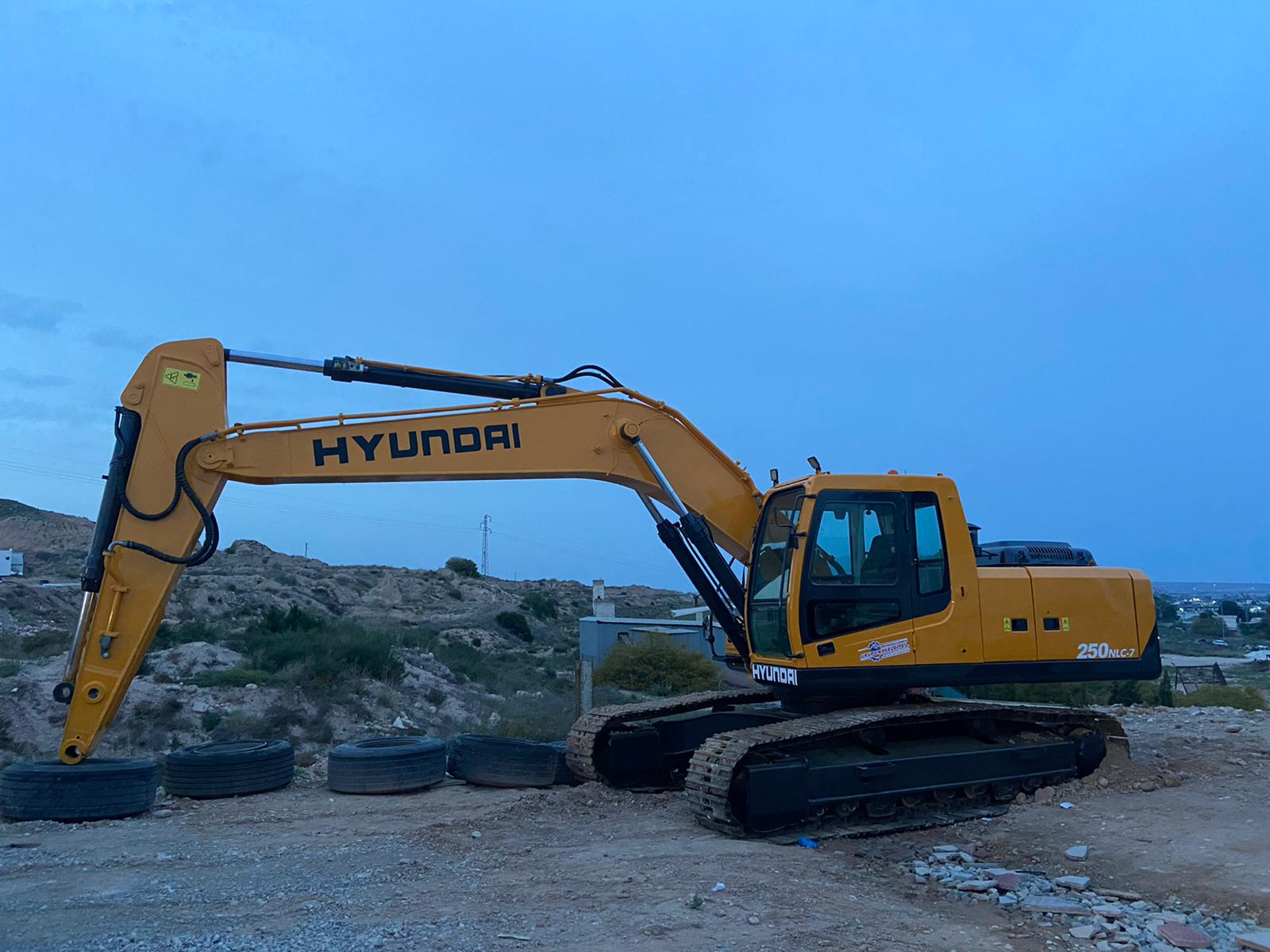 Flota Grupo Noveldi 17