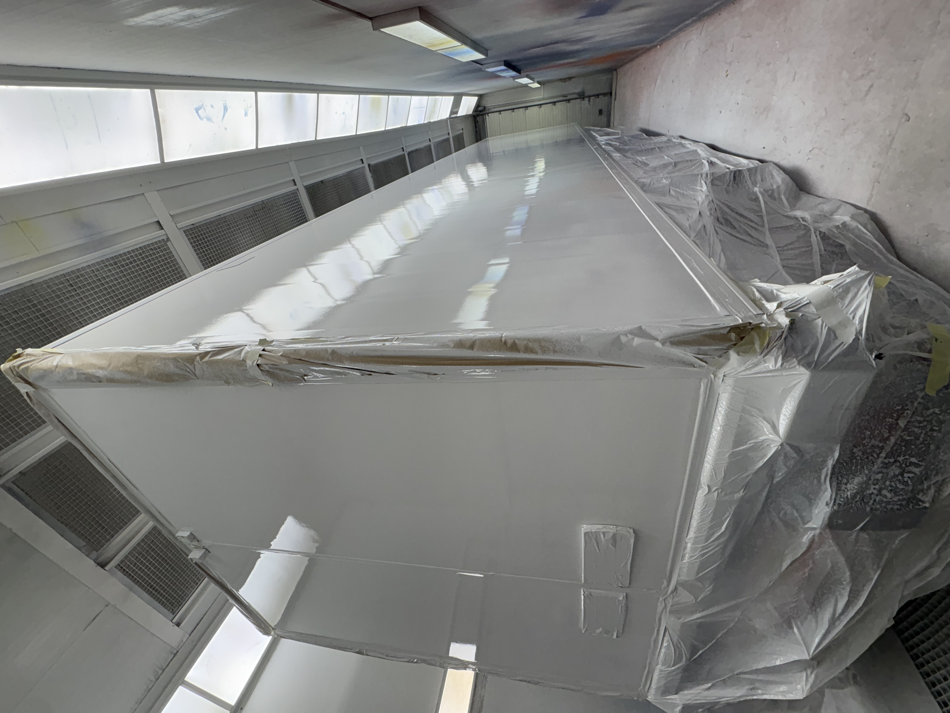 Instalación Grupo Noveldi 13