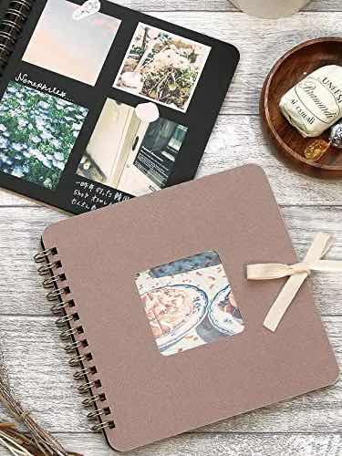 SDカード割ってやろうかな