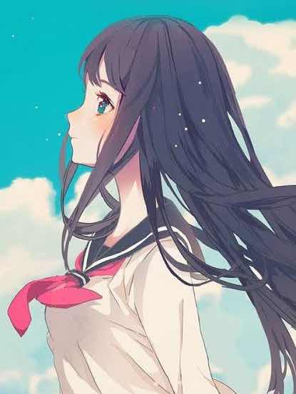 低血圧となった私の日々1